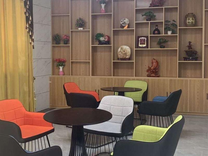 Сюйчжоу: GreenTree Inn Express Xuzhou Pizhou Tiefu Town Bus station.