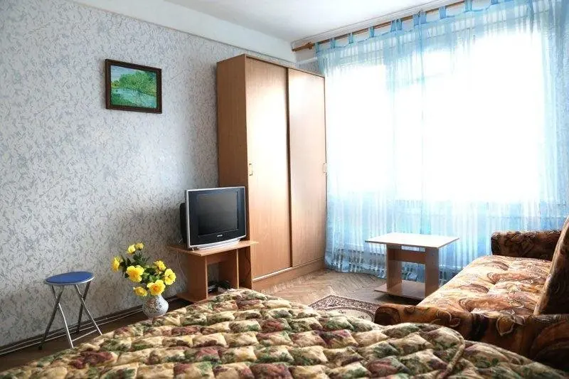 Санкт-Петербург: Guest House AnnaValentina