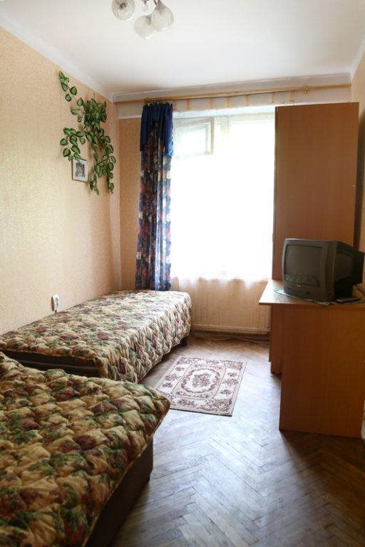 Санкт-Петербург: Guest House AnnaValentina