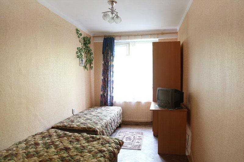 Санкт-Петербург: Guest House AnnaValentina