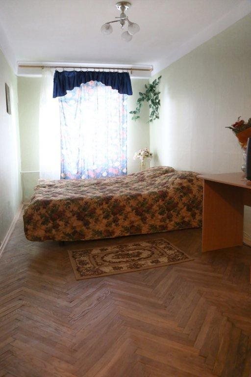 Санкт-Петербург: Guest House AnnaValentina