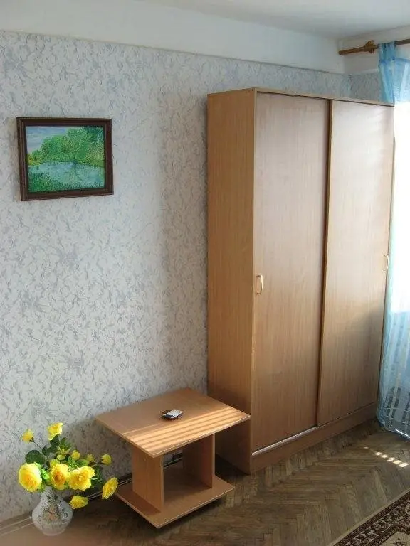 Санкт-Петербург: Guest House AnnaValentina