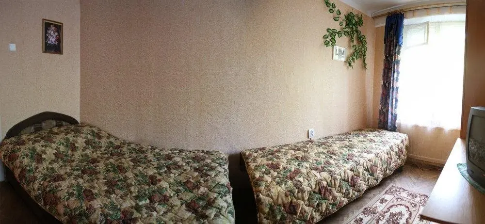 Санкт-Петербург: Guest House AnnaValentina