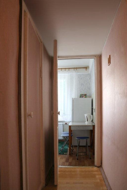 Санкт-Петербург: Guest House AnnaValentina