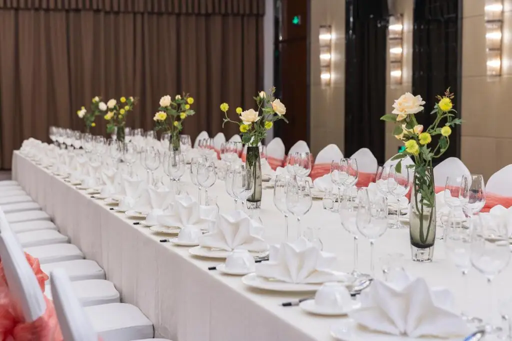 Шицзячжуан: YUN-RAY Hotel Shijiazhuang