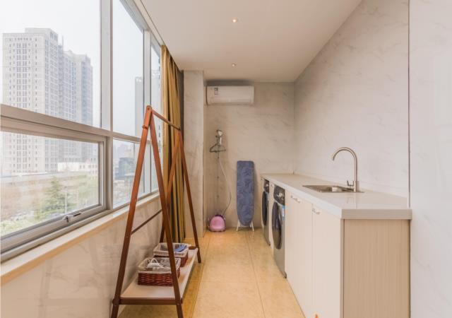 Баодин: City Comfort Inn Baiding Baobai Shopping Mall
