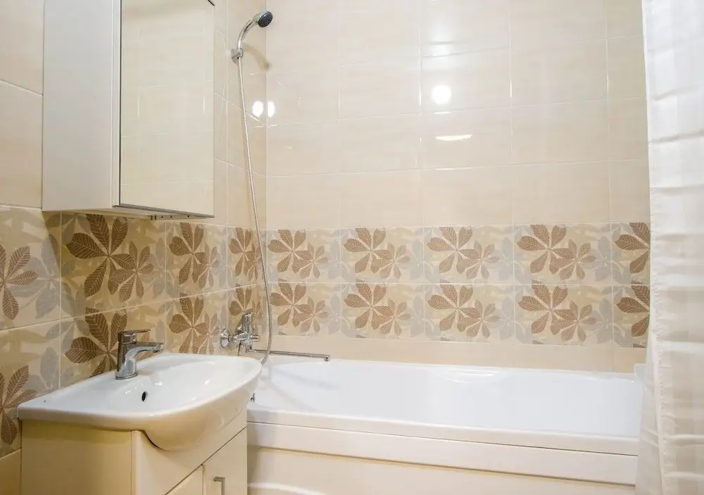 Санкт-Петербург: Moscow City Apartment