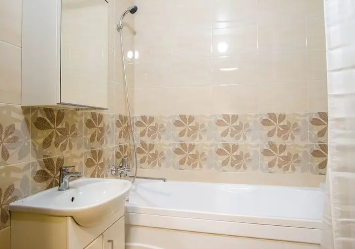 Санкт-Петербург: Moscow City Apartment