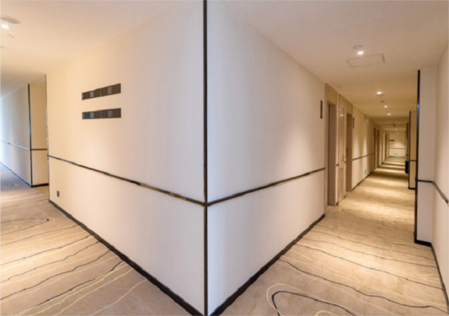 Гуанчжоу: City Comfort Inn Guangzhou Sun Yixian Memorial Hospital Yide Road Metro Station