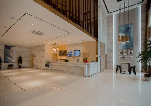 Юэян: City Comfort Inn Yueyang Xiangyin Xinfeng Road