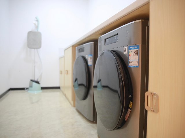Гуанчжоу: Borrman Hotel Guangzhou Southern Hospital Tianhe Passenger Terminal