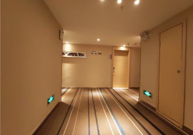 Наньчан: City Comfort Inn Nanchang Railway Station East Square Longwang Temple