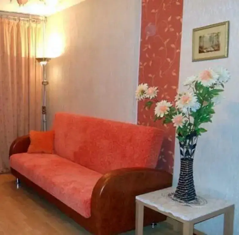 Санкт-Петербург: Na Moskovskij Prospekt Apartamentys