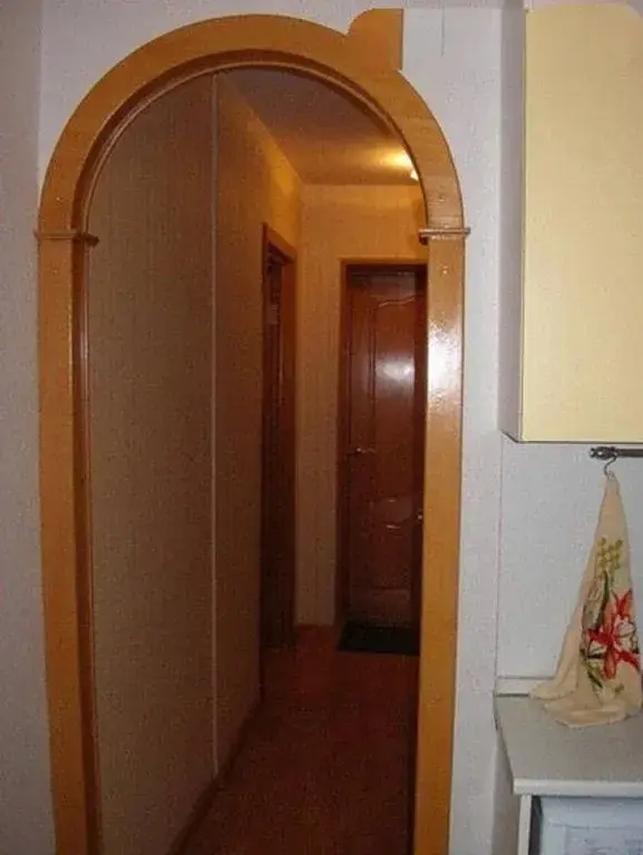 Санкт-Петербург: Na Moskovskij Prospekt Apartamentys