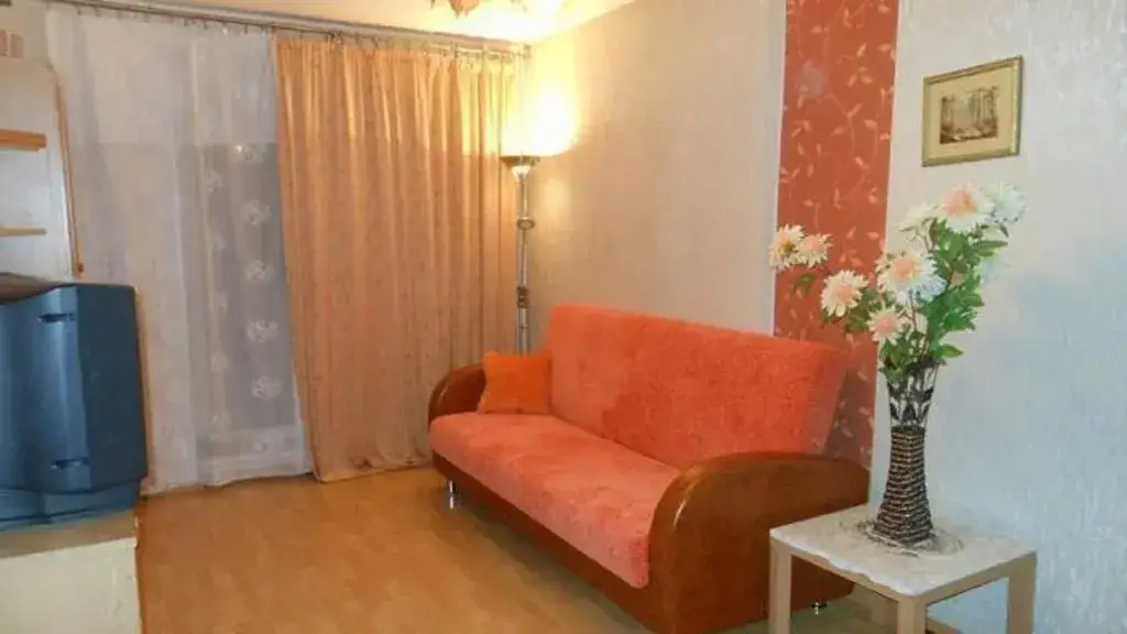 Санкт-Петербург: Na Moskovskij Prospekt Apartamentys