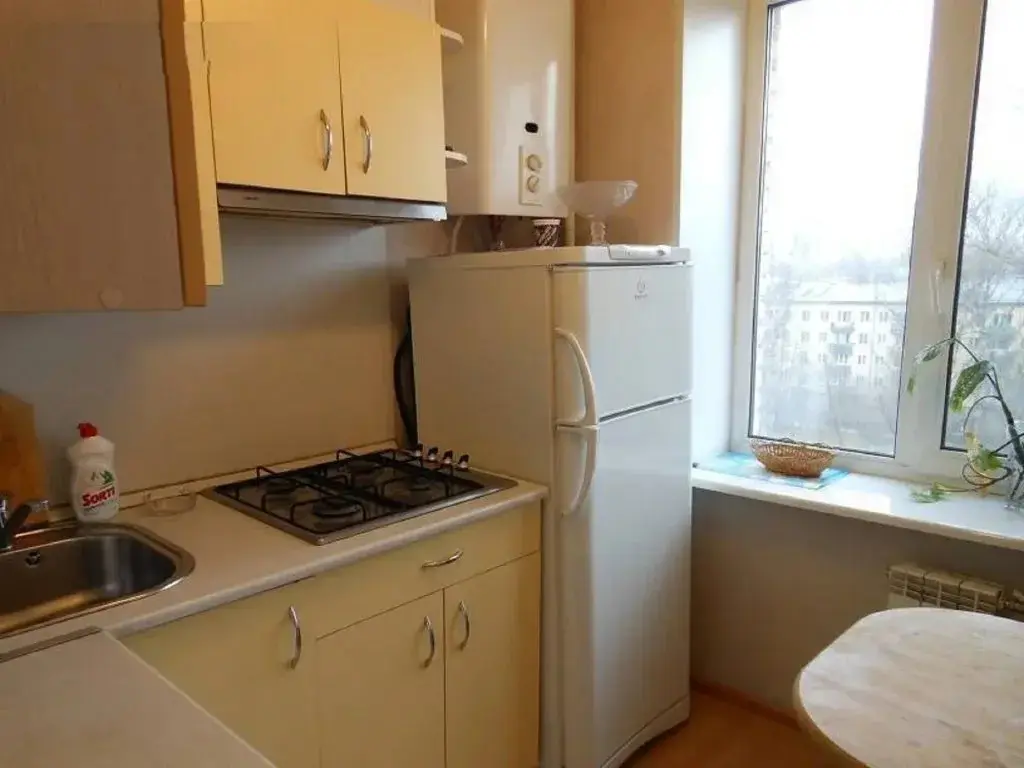 Санкт-Петербург: Na Moskovskij Prospekt Apartamentys