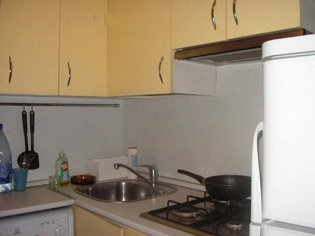 Санкт-Петербург: Na Moskovskij Prospekt Apartamentys
