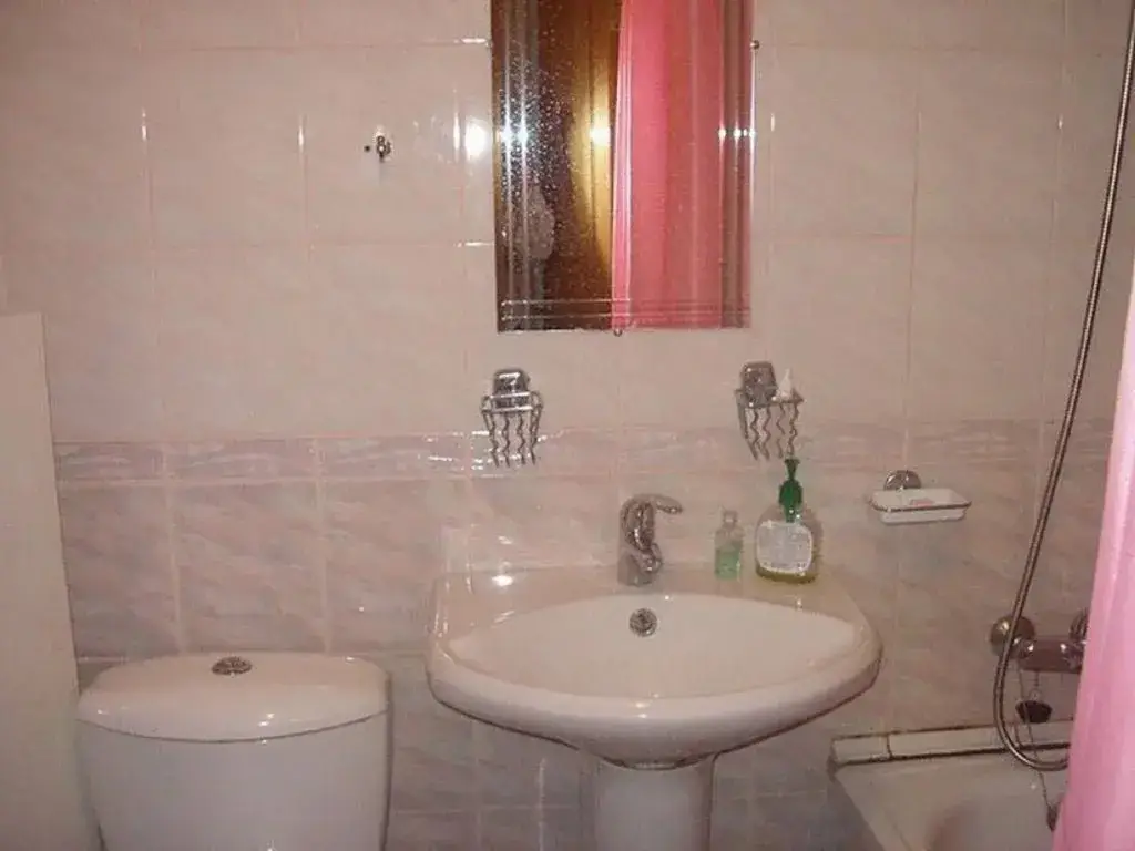 Na Moskovskij Prospekt Apartamentys — фото 1