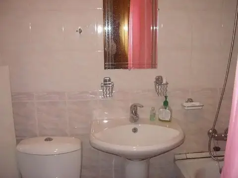 Na Moskovskij Prospekt Apartamentys — фото 1