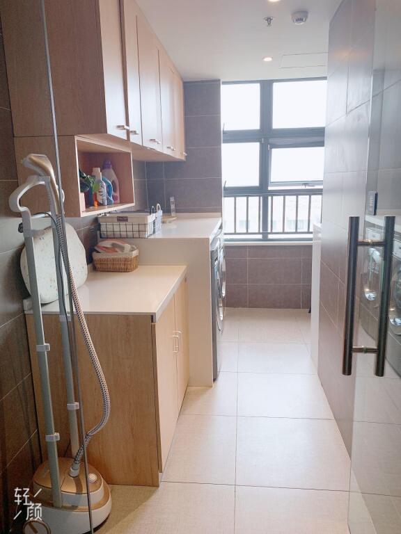 Наньтун: Hanting Hotel Nantong Jinfeida Plaza
