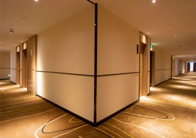 Шаоксинг: City Comfort Inn Zhuji Xishi Theater