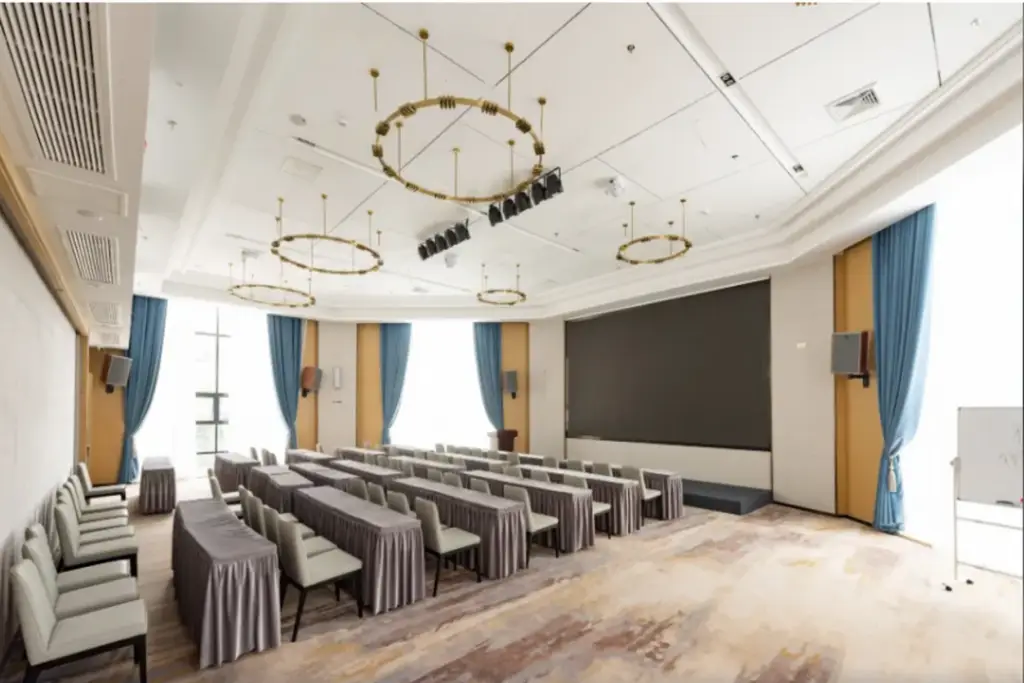Хэнъян: E-Cheng Hotel Hengyang Huayuan Zhi Road