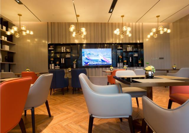 Хэнъян: Echarm Hotel Qidong