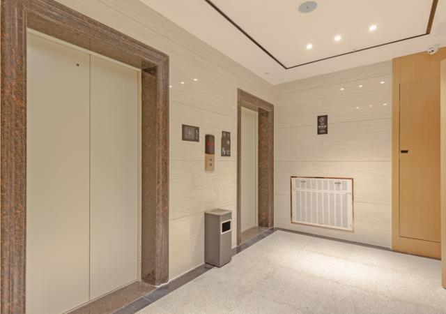Цзясинь: City Comfort Inn Jiaxing Haiyan Chuangye Road