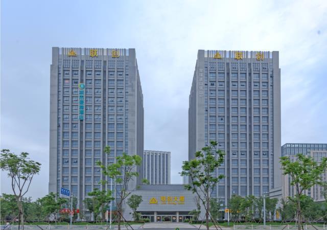 Цзясинь: City Comfort Inn Jiaxing Haiyan Chuangye Road