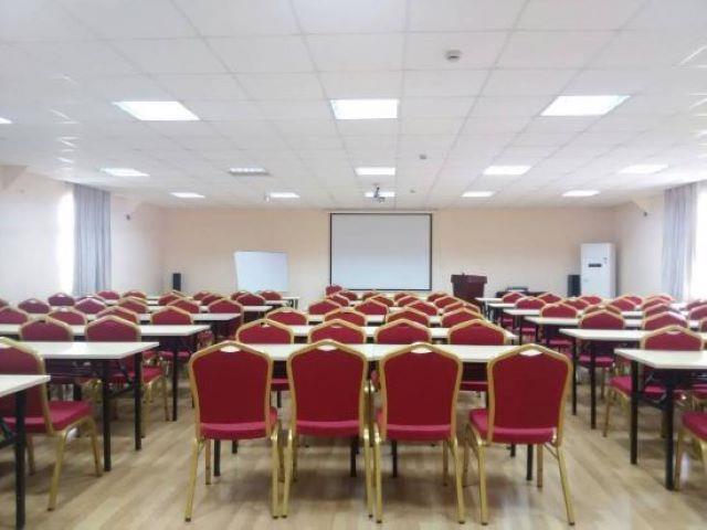 Шанхай: City Comfort Inn Kunshan High-Speed Railway Station Renmin Road
