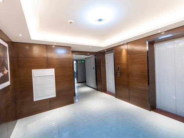 Чжуншань: Borrman Hotel Zhongshan Henglan Xiyong