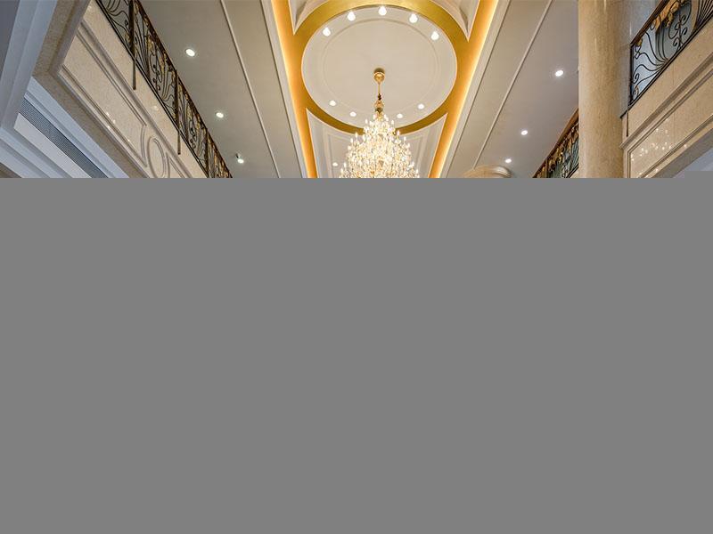 Дунгуань: Vienna Hotel Guangdong Dongguan Qingxi Hongxin