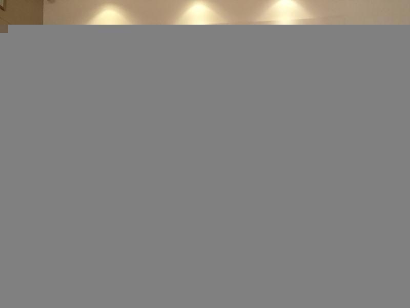 Сюйчжоу: Shell Suining East Bus Station Hotel
