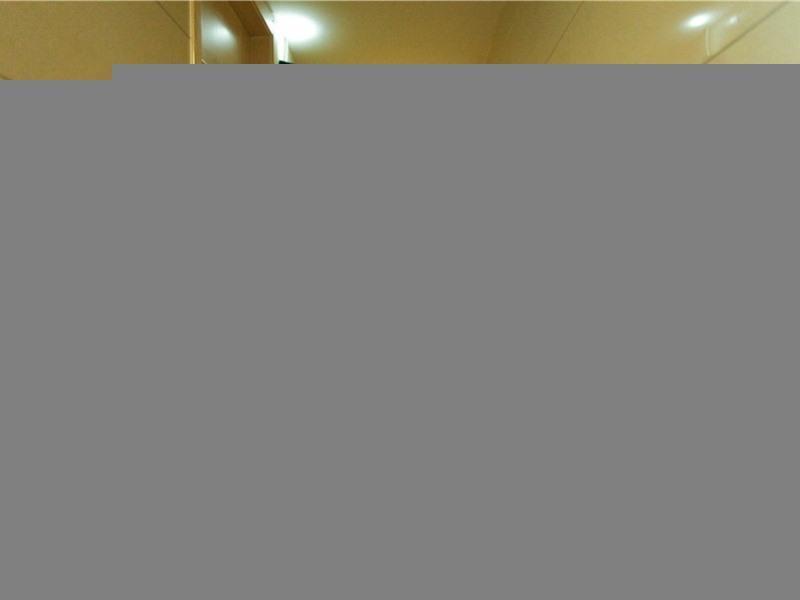 Сюйчжоу: Shell Suining East Bus Station Hotel