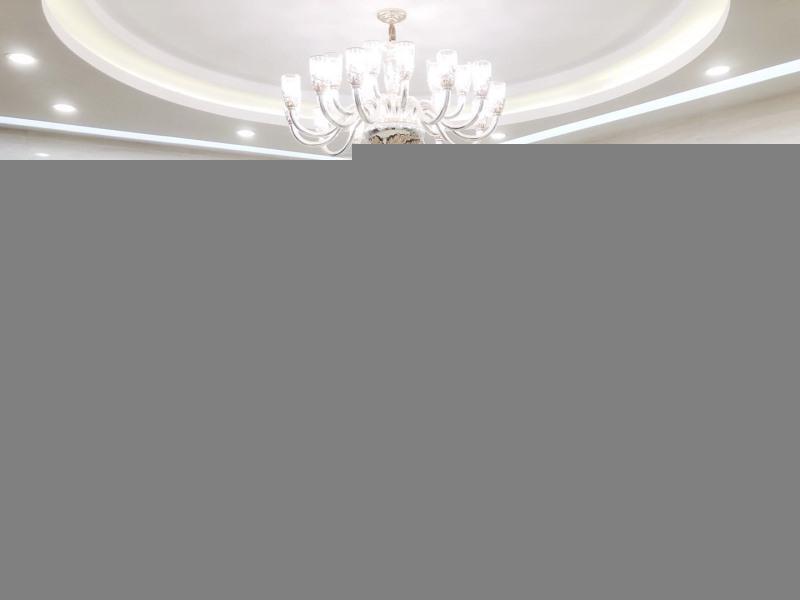 Ляньюньган: Shell Donghai County Crystal City Shichen Road Hotel