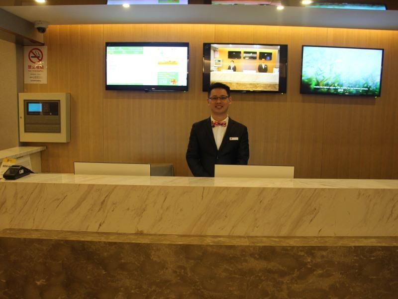 Шанхай: Shell Shanghai Chedun Yingshi City Yingshi Road Hotel