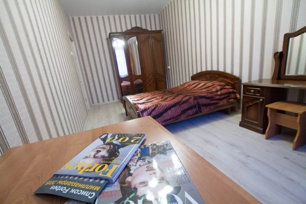 Санкт-Петербург: On Moskovskiy 216 Apartments