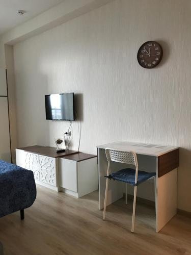 Санкт-Петербург: Apart Hotel BSV Pulkovskoe