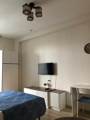 Санкт-Петербург: Apart Hotel BSV Pulkovskoe