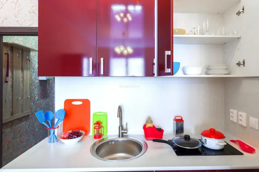 Санкт-Петербург: Open Apartments on Moskovsky 183-185, lit A