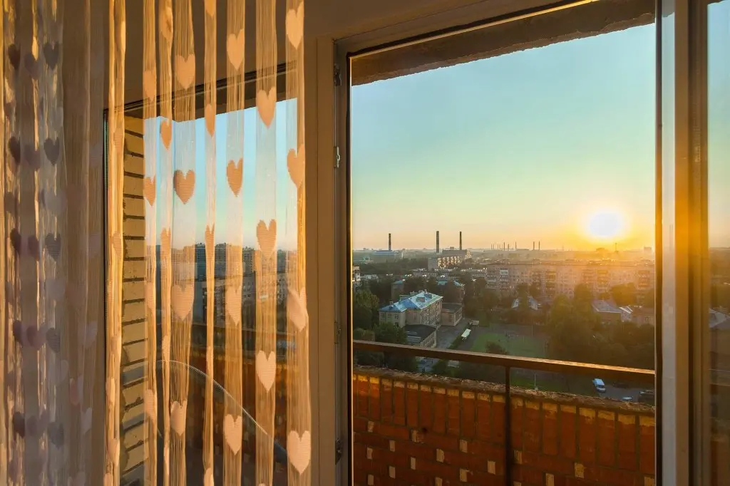 Санкт-Петербург: Open Apartments on Moskovsky 183-185, lit A