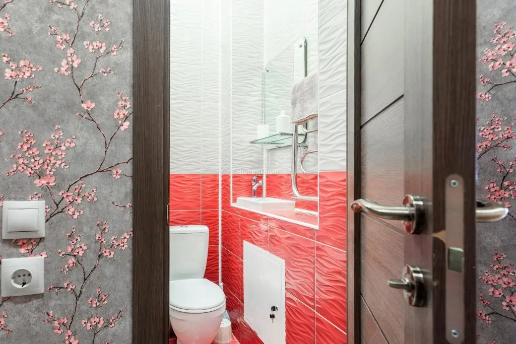 Санкт-Петербург: Open Apartments on Moskovsky 183-185, lit A
