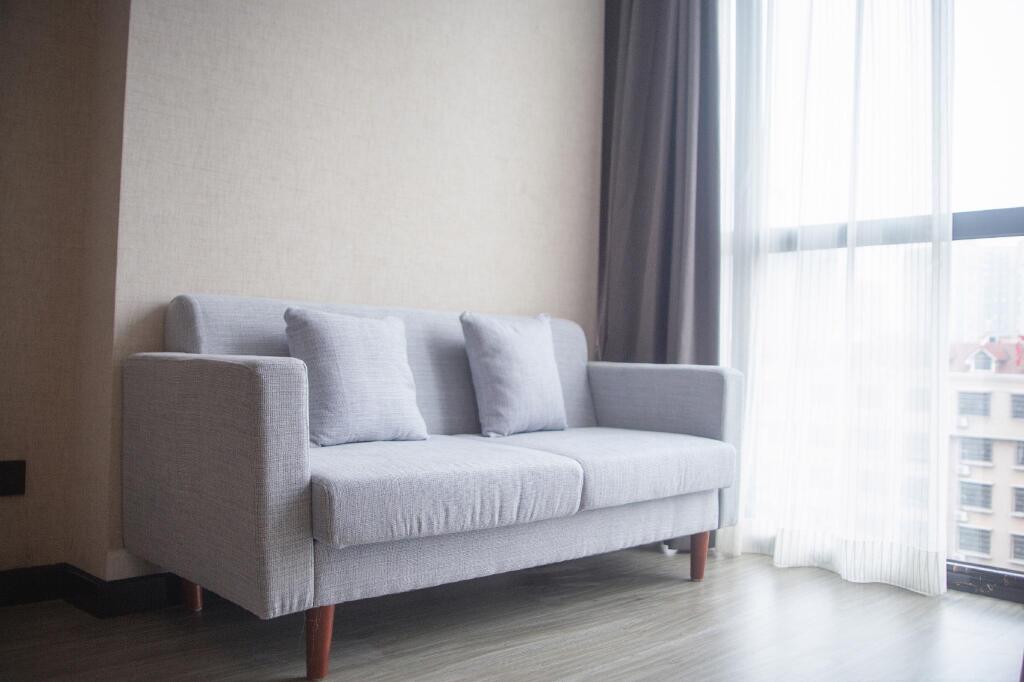 Юэян: UP and IN Hotel Hunan Yueyang Pingjiang County Huatai Road