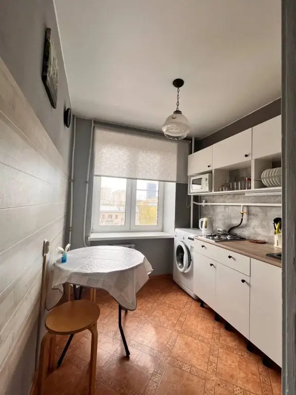 Санкт-Петербург: Open Apartments (Опен Апартментс) на Московском 205