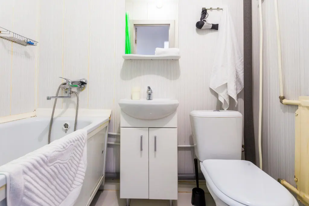 Санкт-Петербург: Open Apartments (Опен Апартментс) на Московском 205