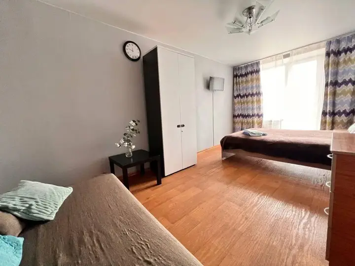 Санкт-Петербург: Open Apartments (Опен Апартментс) на Московском 205