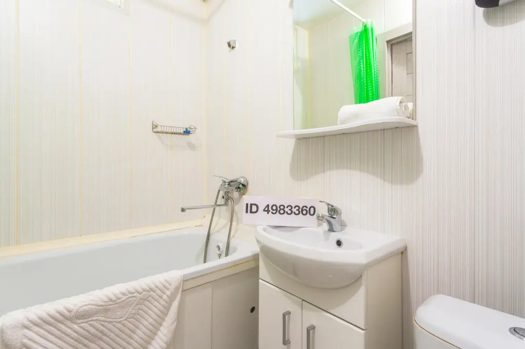 Санкт-Петербург: Open Apartments (Опен Апартментс) на Московском 205
