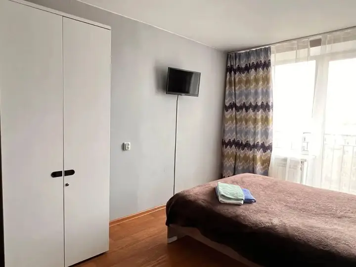 Санкт-Петербург: Open Apartments (Опен Апартментс) на Московском 205