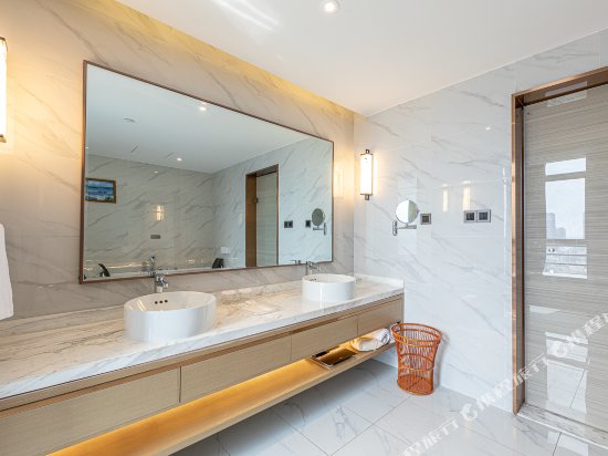 Сюйчжоу: Metropolo Jinjiang Hotels (Fengxian Jinjiang Building)