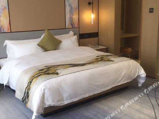 Путянь: Sunlight Holiday Hotel